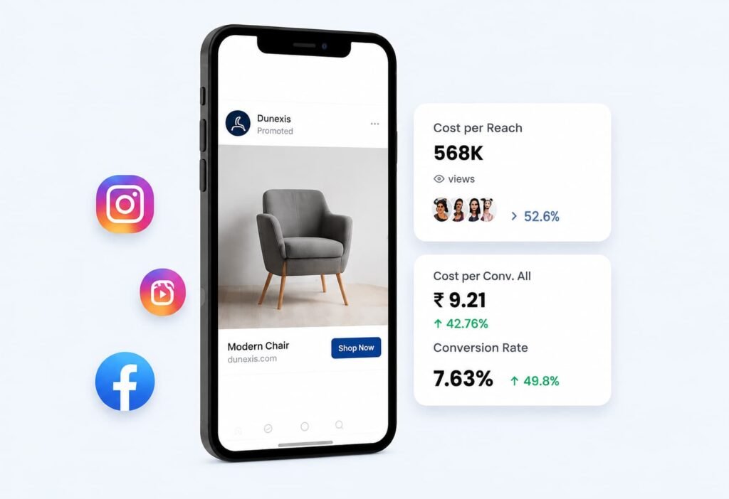 modern_digital_marketing_dashboard.jpg